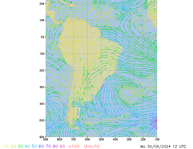 Mo 30.09.2024 12 UTC