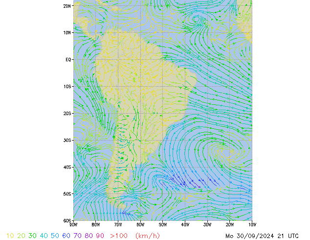 Mo 30.09.2024 21 UTC