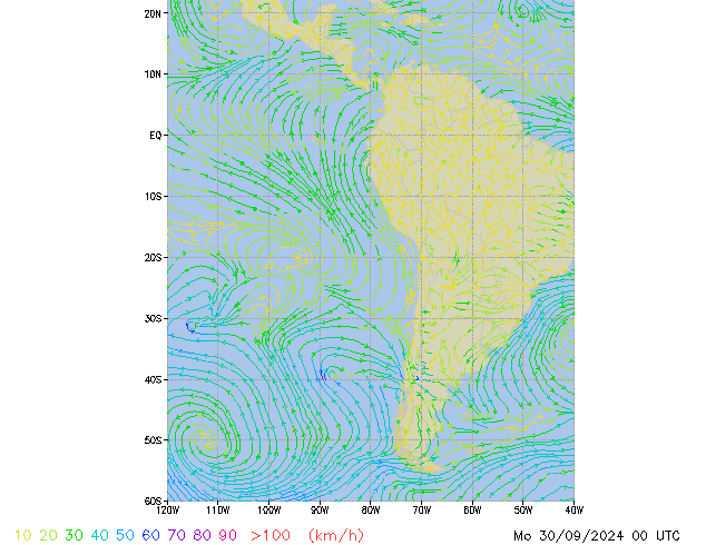 Mo 30.09.2024 00 UTC