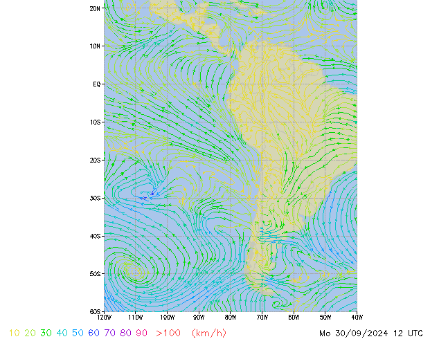 Mo 30.09.2024 12 UTC