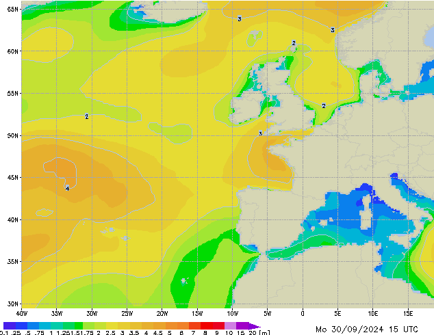 Mo 30.09.2024 15 UTC