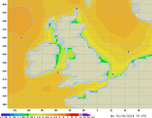 Mo 30.09.2024 15 UTC