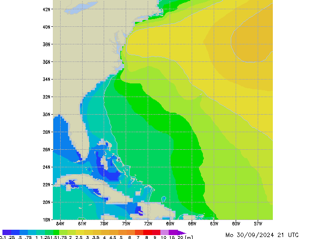 Mo 30.09.2024 21 UTC