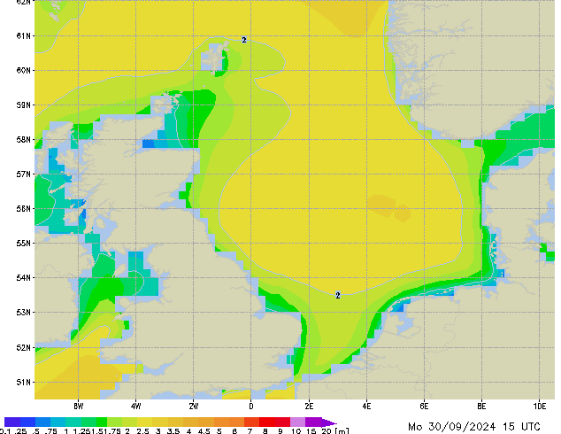 Mo 30.09.2024 15 UTC