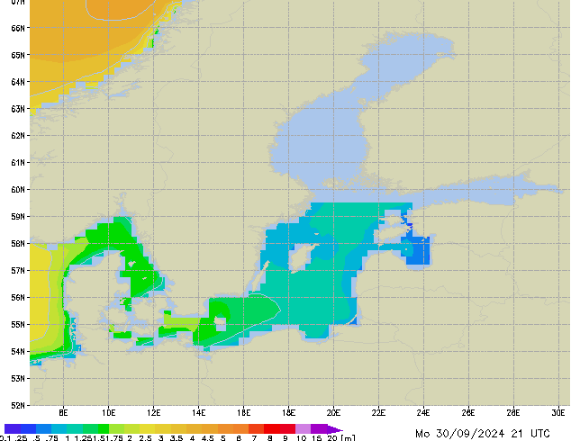 Mo 30.09.2024 21 UTC