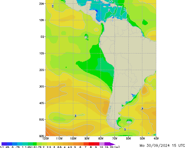 Mo 30.09.2024 15 UTC