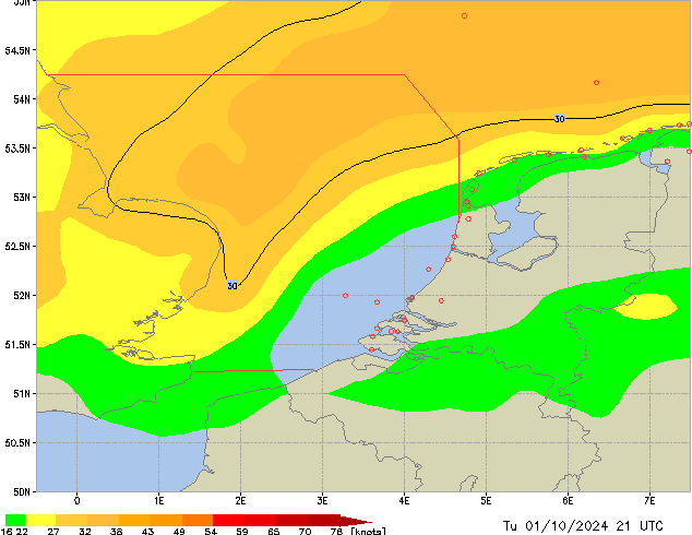 Tu 01.10.2024 21 UTC