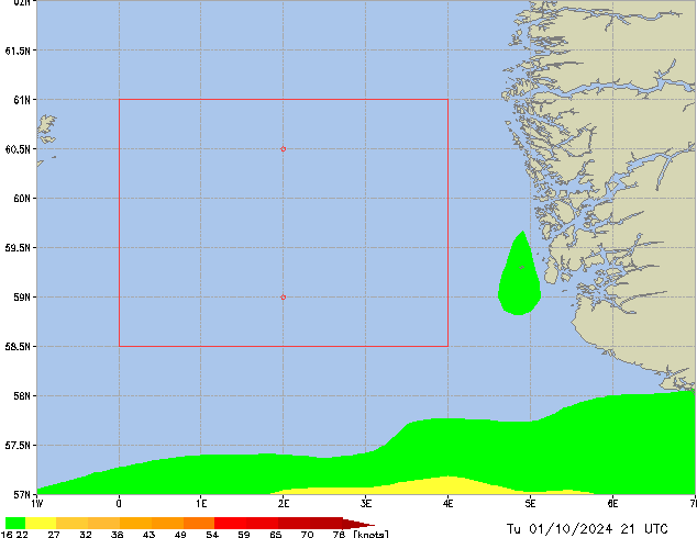 Tu 01.10.2024 21 UTC