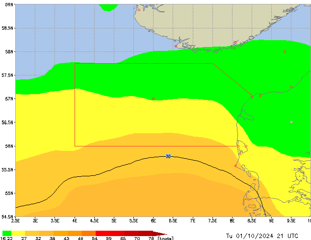 Tu 01.10.2024 21 UTC