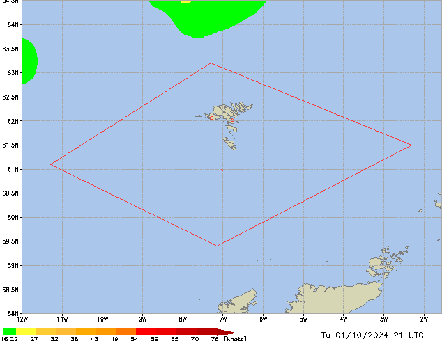 Tu 01.10.2024 21 UTC