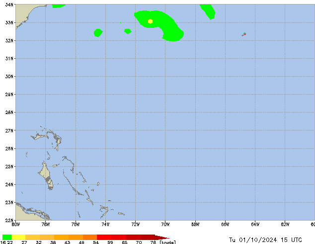 Tu 01.10.2024 15 UTC