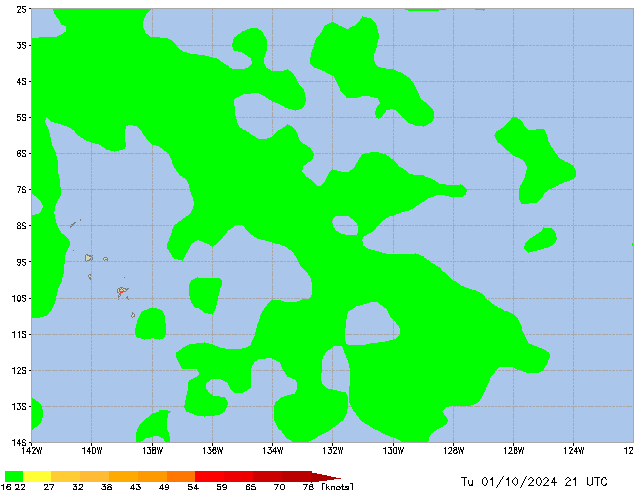 Tu 01.10.2024 21 UTC