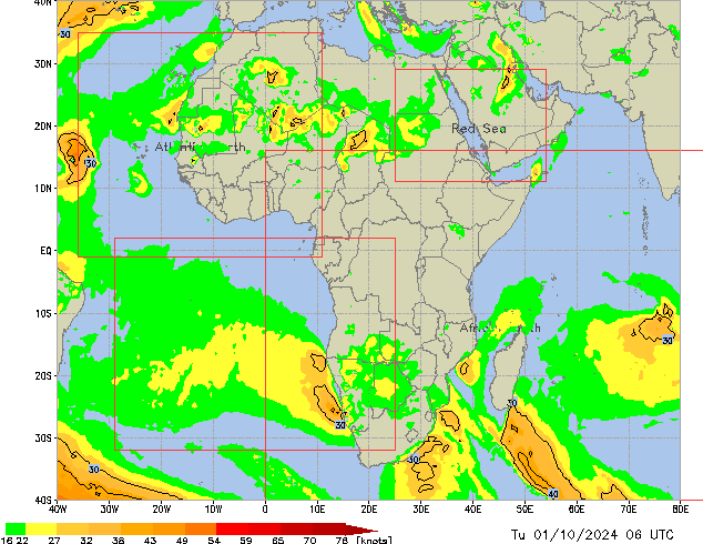 Tu 01.10.2024 06 UTC