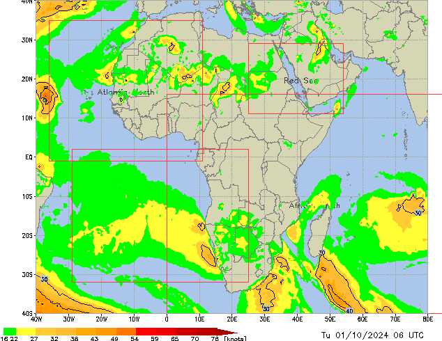 Tu 01.10.2024 06 UTC