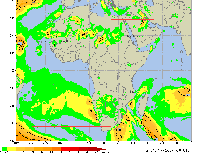 Tu 01.10.2024 06 UTC