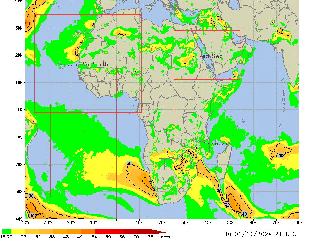 Tu 01.10.2024 21 UTC