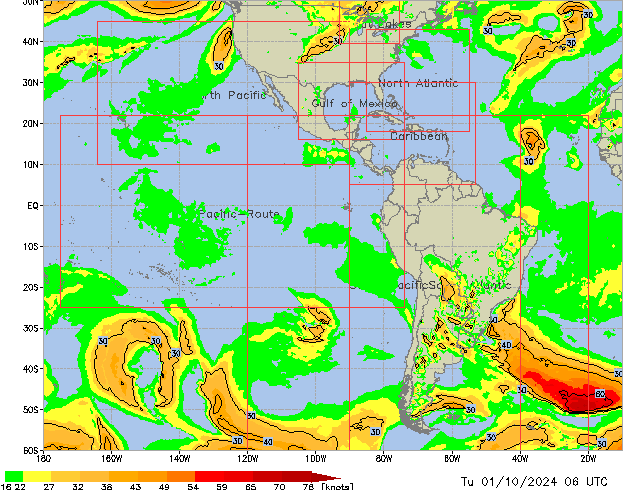 Tu 01.10.2024 06 UTC