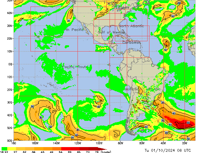 Tu 01.10.2024 06 UTC