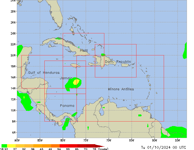 Tu 01.10.2024 00 UTC