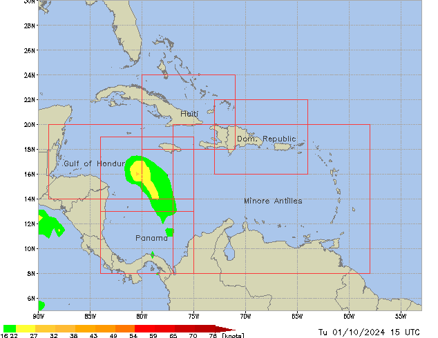 Tu 01.10.2024 15 UTC