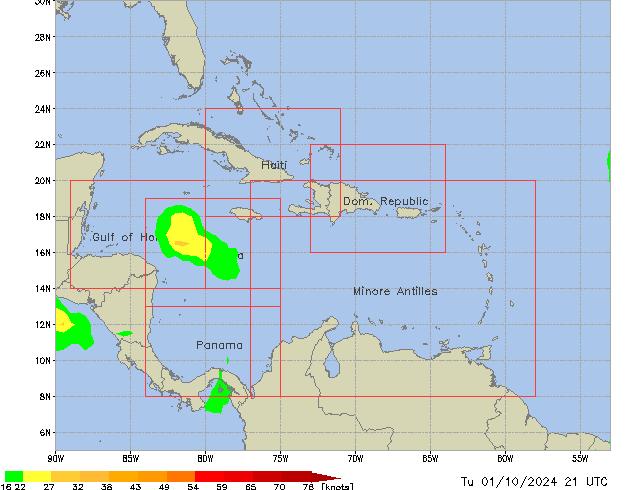 Tu 01.10.2024 21 UTC