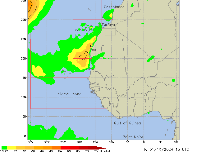 Tu 01.10.2024 15 UTC