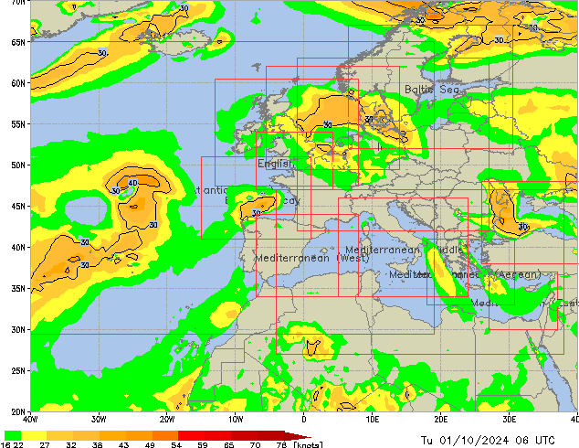 Tu 01.10.2024 06 UTC