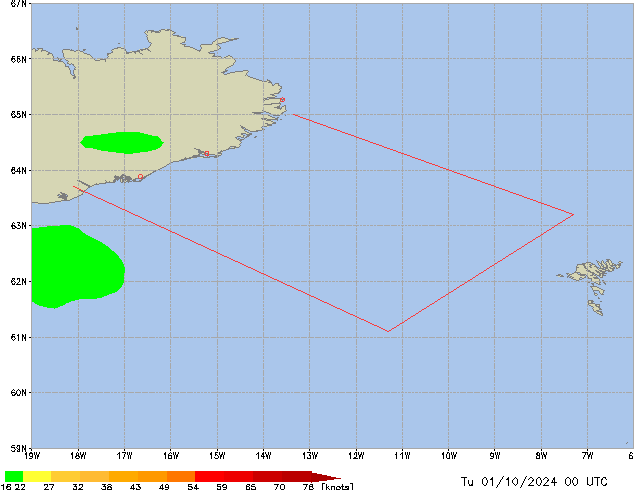 Tu 01.10.2024 00 UTC