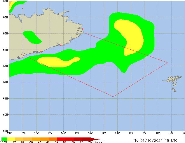 Tu 01.10.2024 15 UTC