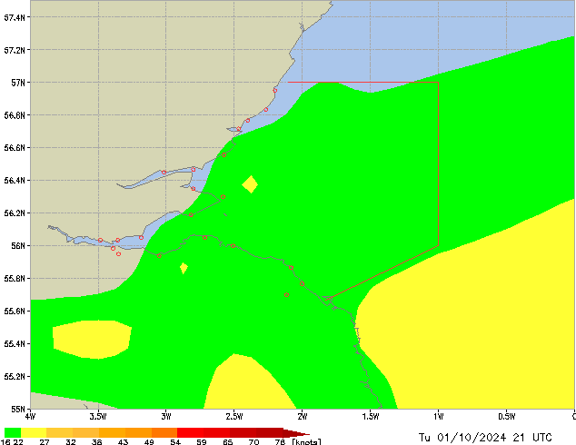 Tu 01.10.2024 21 UTC