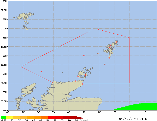 Tu 01.10.2024 21 UTC