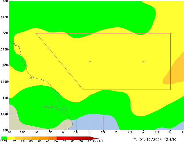 Tu 01.10.2024 12 UTC