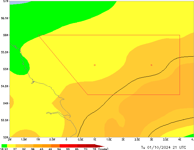 Tu 01.10.2024 21 UTC