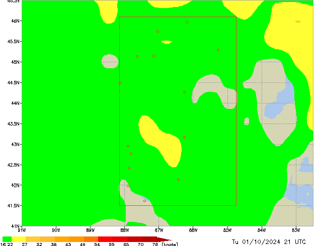 Tu 01.10.2024 21 UTC