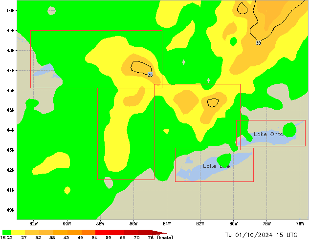 Tu 01.10.2024 15 UTC