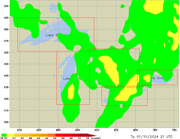 Tu 01.10.2024 21 UTC