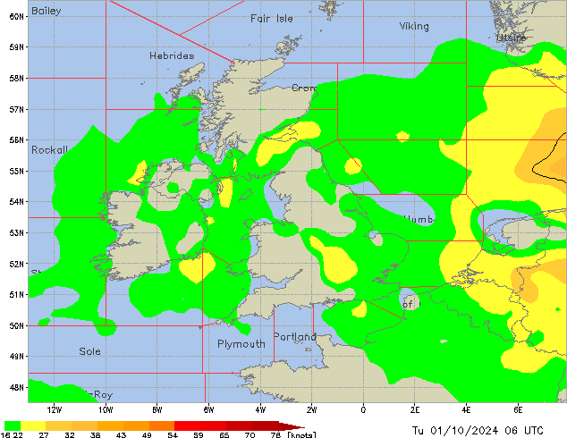 Tu 01.10.2024 06 UTC