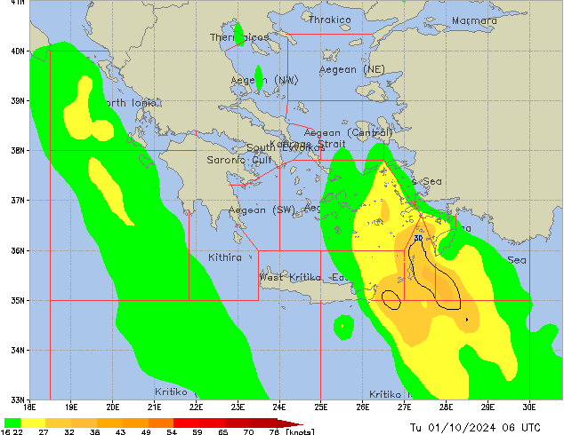 Tu 01.10.2024 06 UTC