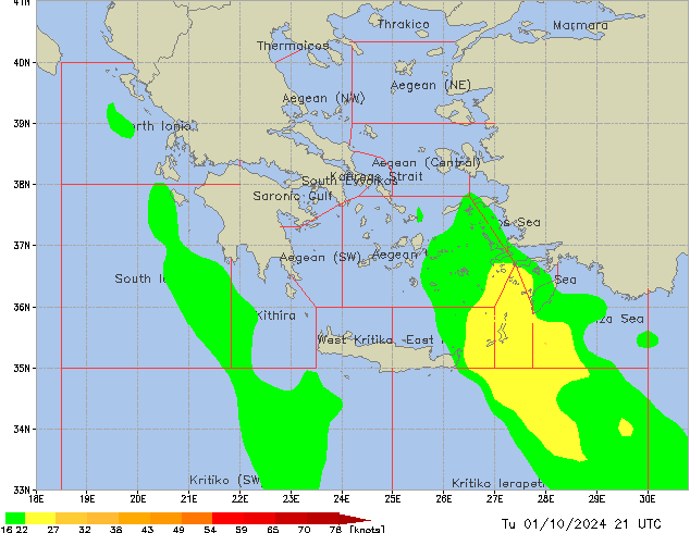 Tu 01.10.2024 21 UTC