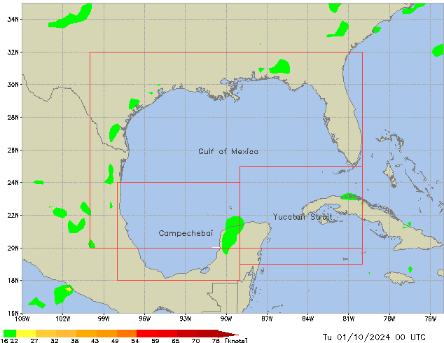 Tu 01.10.2024 00 UTC