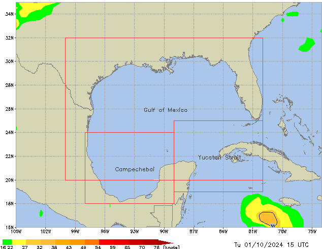 Tu 01.10.2024 15 UTC