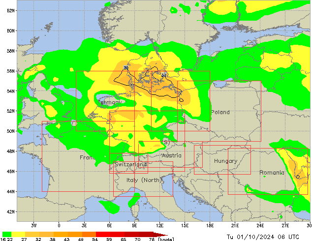 Tu 01.10.2024 06 UTC