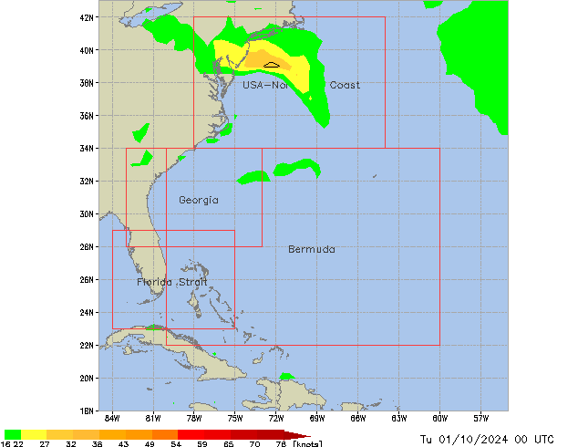 Tu 01.10.2024 00 UTC