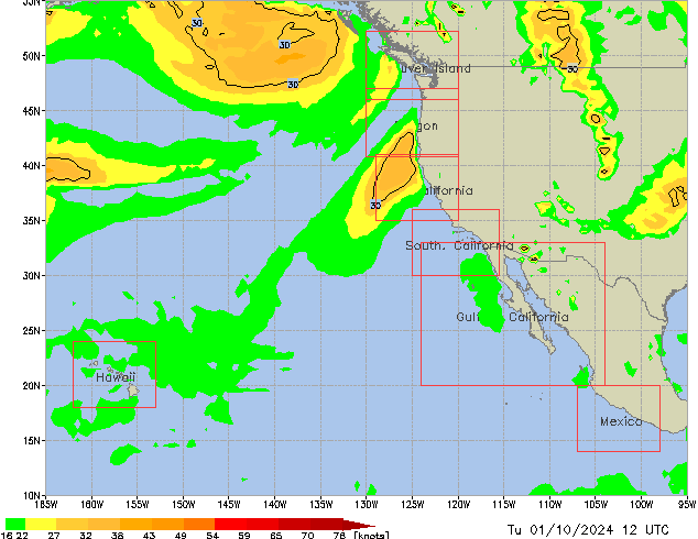 Tu 01.10.2024 12 UTC