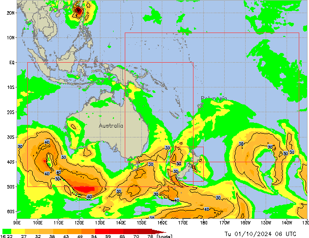 Tu 01.10.2024 06 UTC