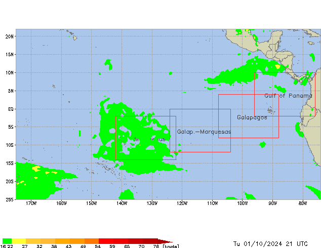 Tu 01.10.2024 21 UTC