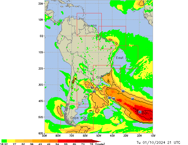 Tu 01.10.2024 21 UTC