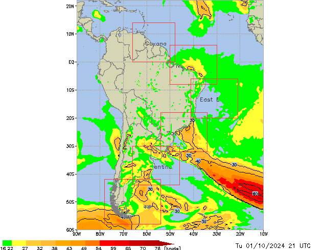 Tu 01.10.2024 21 UTC