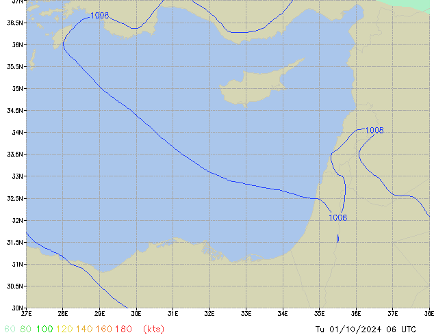 Tu 01.10.2024 06 UTC