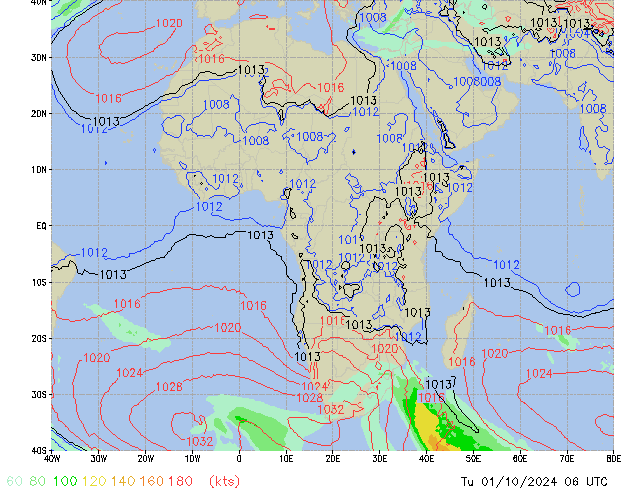 Tu 01.10.2024 06 UTC